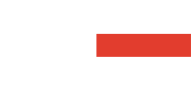 Logo ufficiale di Sunmark Stainless Italia, fornitore leader di soluzioni in acciaio inox per uso industriale